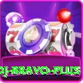 dj bravo - Plus Earning App