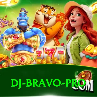 dj bravo - VIP Extreme - 2