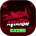 DK999 Ultimate v1.2.1