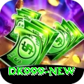 DK999 - Max v4.1.2