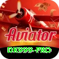 dk999 Turbo v2.8.9