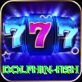 dolphin fish Gold Pro v3.0.6