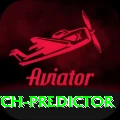 dota 2 match predictor Gold Pro v5.3.7