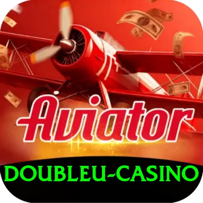 doubleu casino Ultimate Pro v4.6.5 - 2