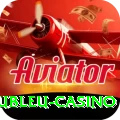 doubleu casino Ultimate Pro v4.6.5
