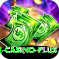 doubleu casino Live Casino Master