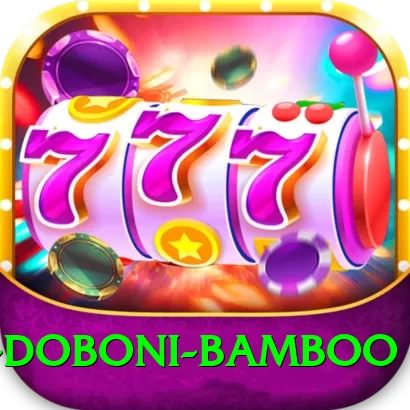 dovan doboni bamboo Apps (Tools & Injectors) Plus v3.6.4 - 2