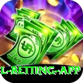 download psl betting app Gold v4.8.5