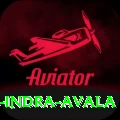 dragnag indra avala Plus v4.1.1