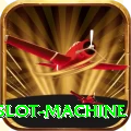 dragon slot machine VIP Pro v4.3.2