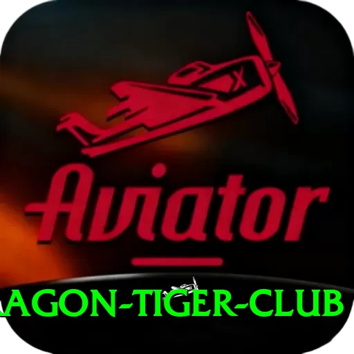 Dragon Tiger Club Deluxe Edition v2.5.3 - 2
