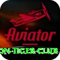 Dragon Tiger Club Deluxe Edition v2.5.3