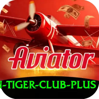 Dragon Tiger Club Mobile Mega - 2