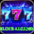 Dragon Tiger Club - Slots Legend