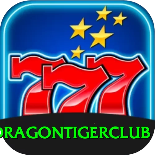 dragontigerclub Apps (Tools & Injectors) Ultimate v4.9.3 - 2