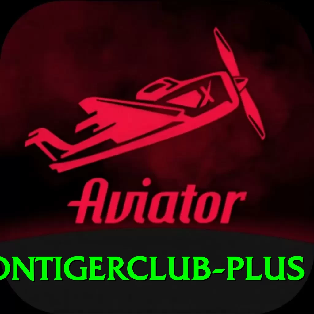 dragontigerclub Deluxe Pro v1.6.1 - 2