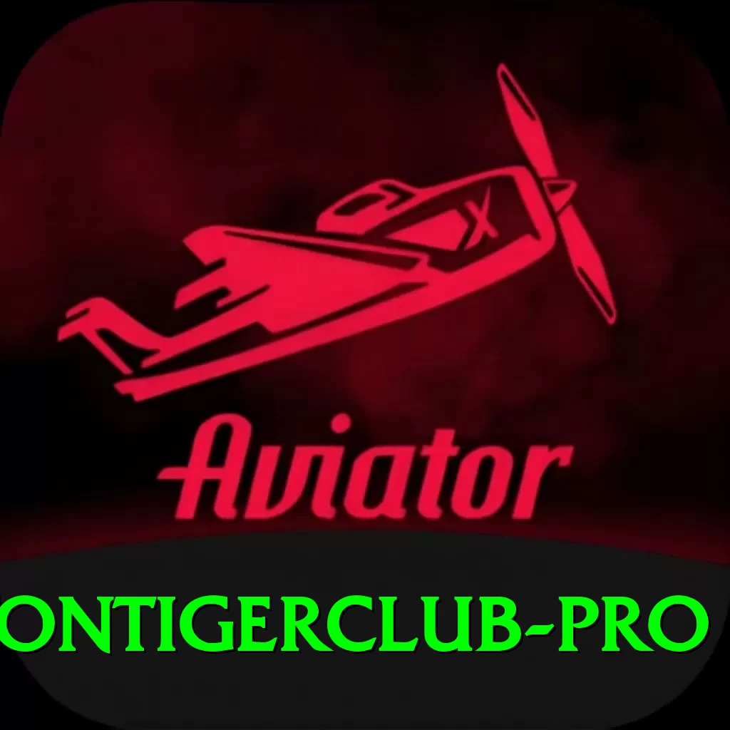 dragontigerclub Deluxe Pakistan - 2