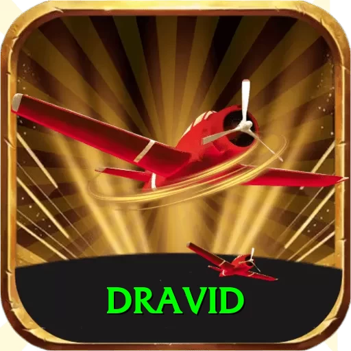 dravid Max Pro v5.2.2 - 2