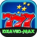 dravid Legend - Free Download