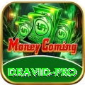 dravid King v4.3.2