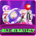 draw no bet strategy Apps (Tools & Injectors) Ultimate v3.4.4