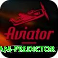 dream11 team predictor Master Pro v5.9.0