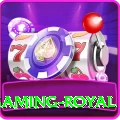 Dream17 Gaming Royal