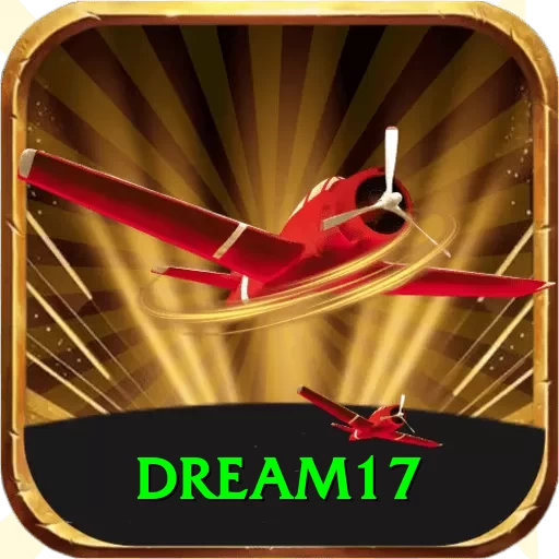 Dream17 Plus vv3.8.8 - 2