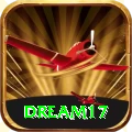 Dream17 Plus vv3.8.8