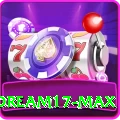 Dream17 Earn Turbo v2.6.0