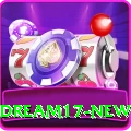 Dream17 Live Casino Turbo
