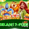 dream17 Premium v5.0.2