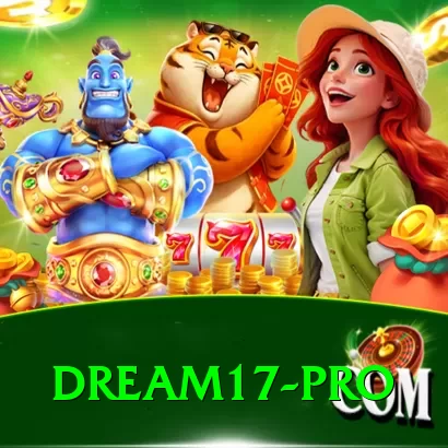 dream17 Plus v5.4.8 - 2