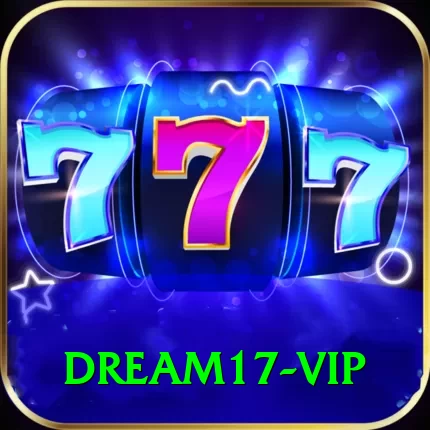 dream17 PK Premium - 2