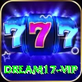 dream17 PK Premium