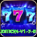 dream92 - Elite Edition v1.7.9