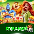 dream92 Deluxe Pro vv1.0.3