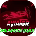 dream92 - Gaming Max