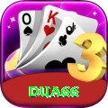 dua66 Master Pro vv3.2.7