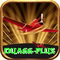 dua66 Premium v5.2.0