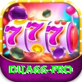 dua66 - Gaming Pro