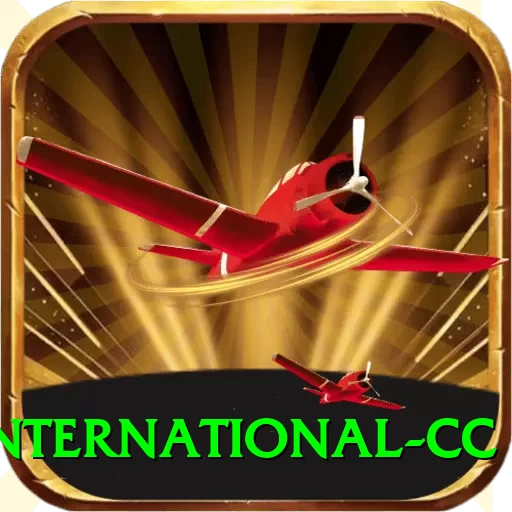 dubai international cc Premium Plus v1.9.8 - 2