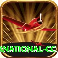dubai international cc Premium Plus v1.9.8