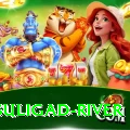 dunai suligad river Games (Casino & Earning) Max v2.7.7