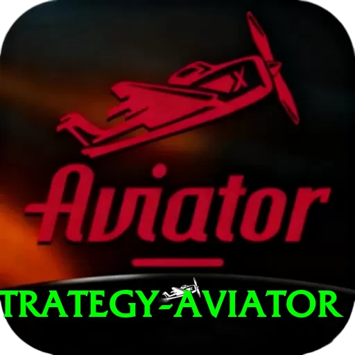 dutching strategy aviator Apps (Tools & Injectors) Deluxe v2.6.3 - 2