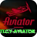 dutching strategy aviator Apps (Tools & Injectors) Deluxe v2.6.3