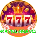 dwayne bravo VIP Pro v5.9.9