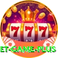 E2 Bet Game - VIP Mega