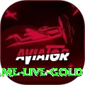 E2Bet Game - Live Gold
