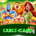 E2Bet Game Master v2.7.9